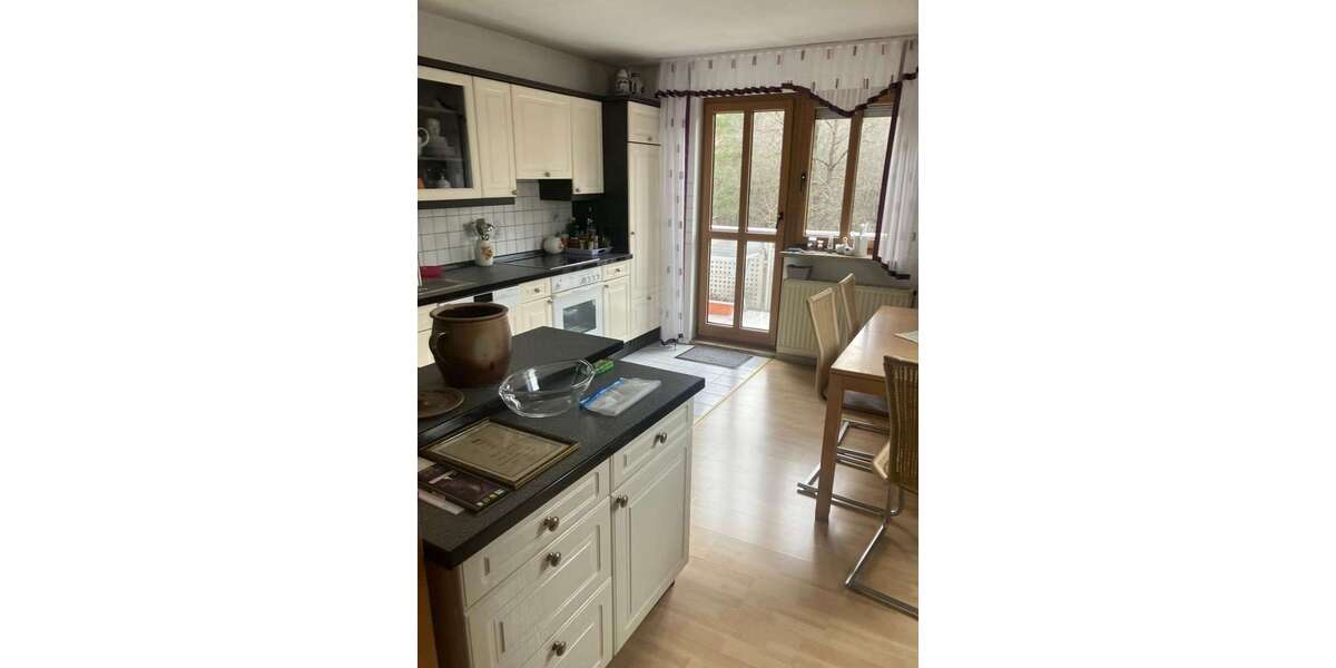 Wohnung zum Kaufen in Feucht 329.999 € 113 m² 3 zimmer