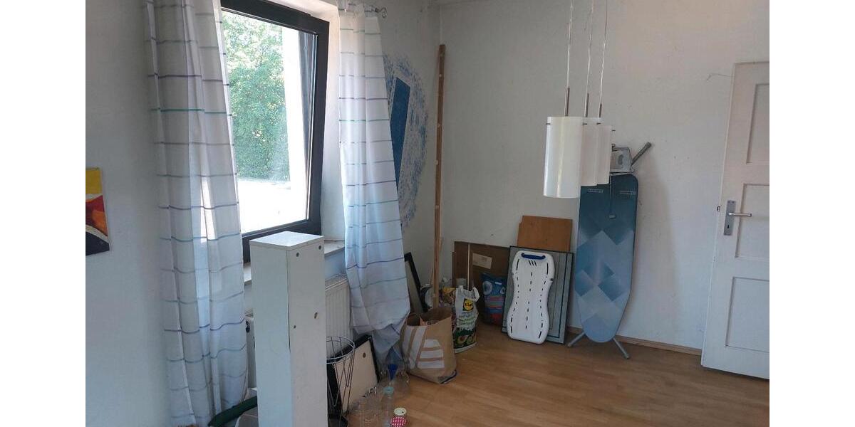 Etagenwohnung Schwaig Bei Nürnberg - 3 Zimmer, 70 m&sup2;, 1.200&euro; | Angebot:26706114