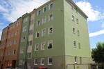Etagenwohnung Nürnberg Maxfeld - 3 Zimmer, 77 m&sup2;, 285.000&euro; | Angebot:26904133