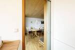 Etagenwohnung Nürnberg Tullnau - 3 Zimmer, 67 m&sup2;, 310.000&euro; | Angebot:26908324