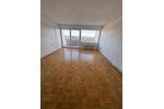 Etagenwohnung Nürnberg Almoshof - 3 Zimmer, 82 m&sup2;, 950&euro; | Angebot:27594399