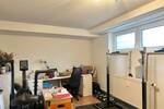 Reihenmittelhaus Fürth Burgfarrnbach - 4 Zimmer, 97 m&sup2;, 1.180&euro; | Angebot:26486511