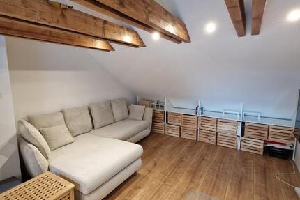 Wohnung Nürnberg Rabus - 2 Zimmer, 42 m&sup2;, 900&euro; | Angebot:25626166