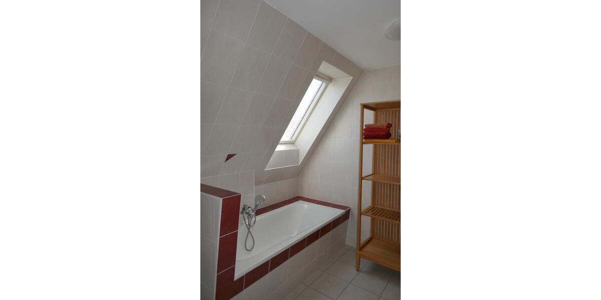 Maisonettenwohnung Lauf an der Pegnitz - 4 Zimmer, 111 m&sup2;, 309.000&euro; | Angebot:27189767