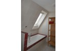 Maisonettenwohnung Lauf an der Pegnitz - 4 Zimmer, 111 m&sup2;, 309.000&euro; | Angebot:27189767