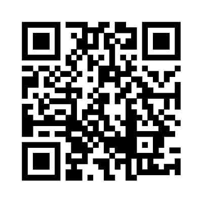 Gewerbeobjekt Nürnberg Eberhardshof - 2.390&euro; | Angebot:26204263