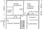 Einfamilienhaus Nürnberg Moorenbrunn - 5 Zimmer, 182 m&sup2;, 529.000&euro; | Angebot:26843668