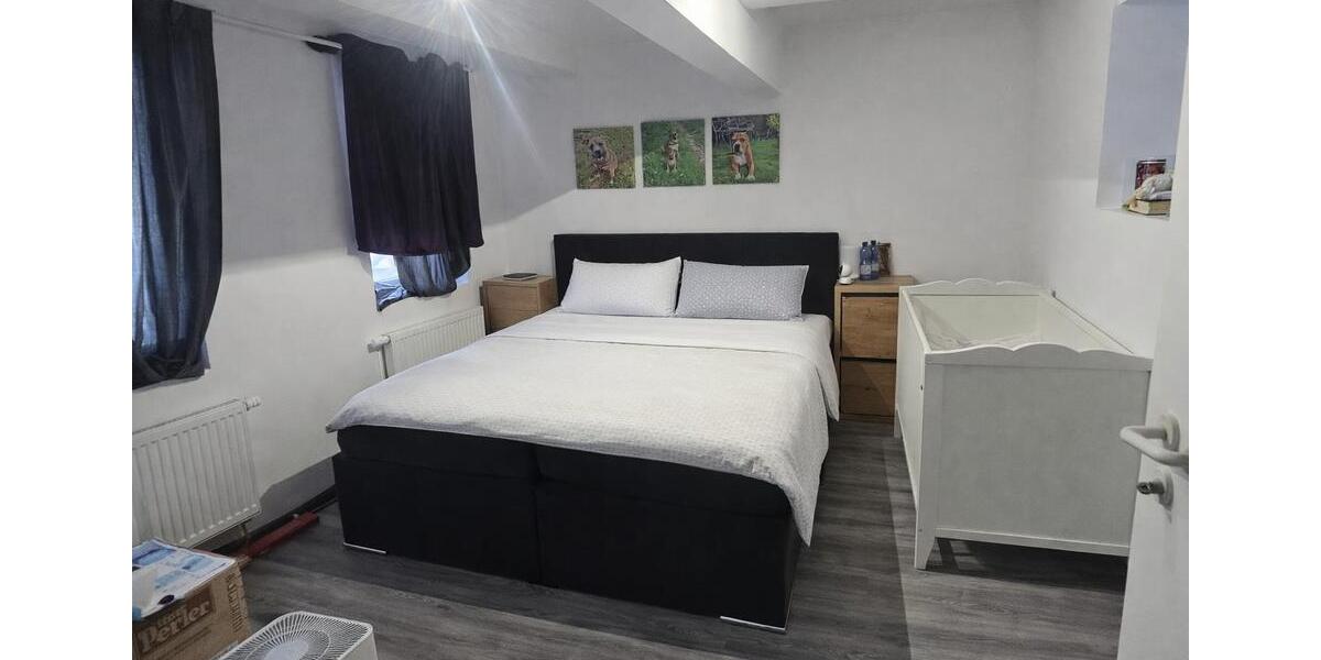 Einfamilienhaus Wilhermsdorf - 4.5 Zimmer, 113 m&sup2;, 339.000&euro; | Angebot:26425810