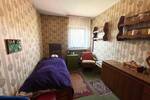Reihenendhaus Feucht - 5 Zimmer, 124 m&sup2;, 385.000&euro; | Angebot:26470769