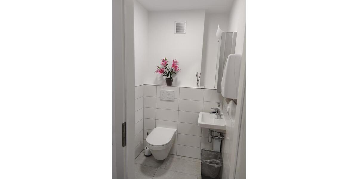 Gewerbeobjekt Nürnberg Eberhardshof - 285&euro; | Angebot:25702687