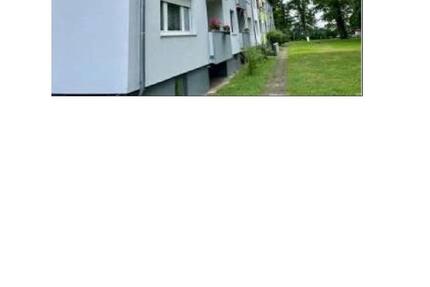Wohnung Nürnberg Hasenbuck - 3 Zimmer, 74 m&sup2;, 1.090&euro; | Angebot:26706076
