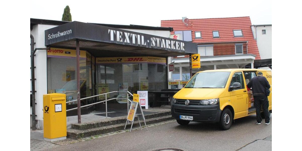 Gewerbeobjekt Schwarzenbruck - 950&euro; | Angebot:25390717