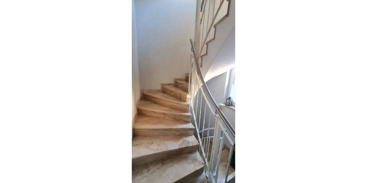 Etagenwohnung Stein Deutenbach - 4 Zimmer, 104 m&sup2;, 355.000&euro; | Angebot:26672157