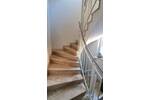 Etagenwohnung Stein Deutenbach - 4 Zimmer, 104 m&sup2;, 355.000&euro; | Angebot:26672157