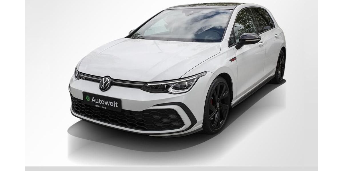 VW Golf 70.350 km 26.770 &euro; Forchheim 91301