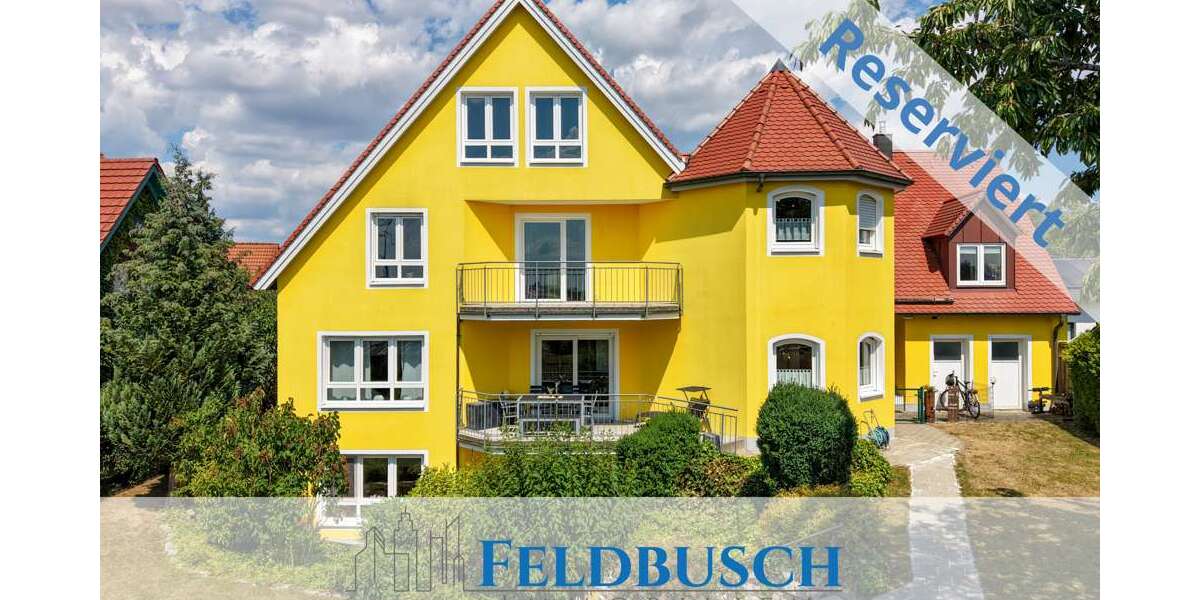 Einfamilienhaus Postbauer-Heng Heng - 8 Zimmer, 268 m&sup2;, 695.000&euro; | Angebot:27352530