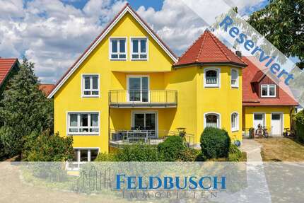 Haus Postbauer-Heng Heng - 8 Zimmer, 268 m&sup2;, 695.000&euro; | Angebot:27352530