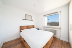 Etagenwohnung Nürnberg Neuröthenbach - 3 Zimmer, 87 m&sup2;, 345.000&euro; | Angebot:26242632