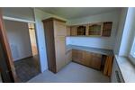 Etagenwohnung Erlangen Alterlangen - 3 Zimmer, 82 m&sup2;, 262.000&euro; | Angebot:27606766