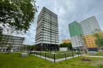 Etagenwohnung Erlangen Anger - 2 Zimmer, 59 m&sup2;, 900&euro; | Angebot:26833784