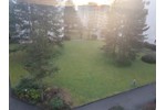 Etagenwohnung Nürnberg Gebersdorf - 3 Zimmer, 77 m&sup2;, 349.000&euro; | Angebot:27221363