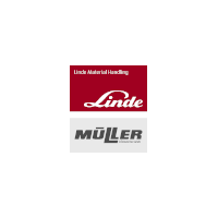 IT-Administrator (m/w/d) Ernst Müller GmbH & Co KG Nürnberg 90427