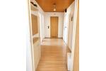 Etagenwohnung Nürnberg Langwasser - 3 Zimmer, 74 m&sup2;, 239.000&euro; | Angebot:27544089
