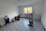 Etagenwohnung Nürnberg Maxfeld - 3 Zimmer, 79 m&sup2;, 835&euro; | Angebot:26904285
