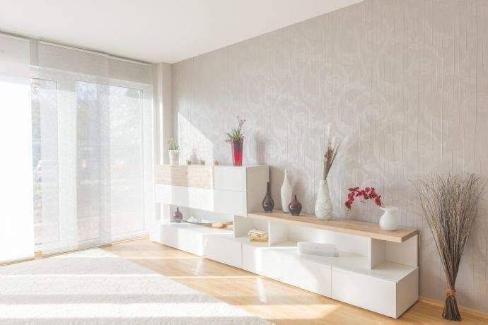 Etagenwohnung Nürnberg Moorenbrunn - 3 Zimmer, 93 m&sup2;, 1.190&euro; | Angebot:26920323