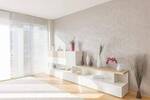 Etagenwohnung Nürnberg Moorenbrunn - 3 Zimmer, 93 m&sup2;, 1.190&euro; | Angebot:26920323