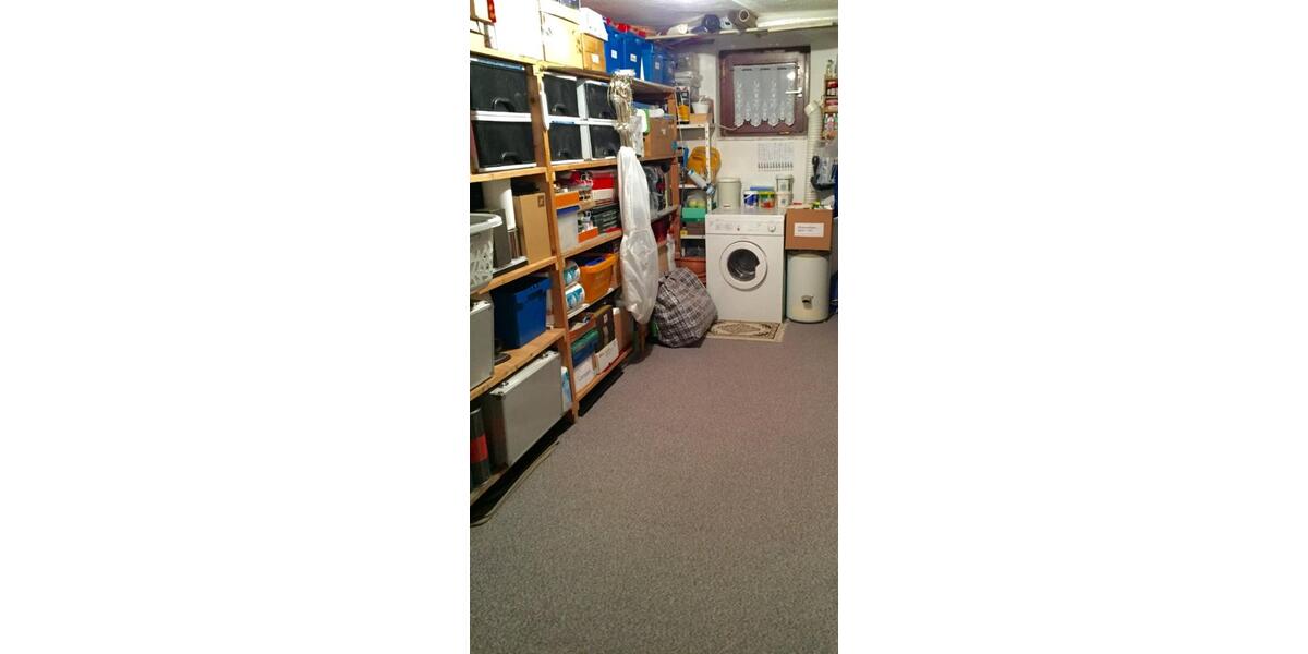 Umfangreich modernisiertes Reiheneckhaus mit Solaranlage&Klima 4 zimmer