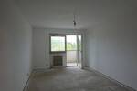Etagenwohnung Spardorf - 5 Zimmer, 128 m&sup2;, 360.000&euro; | Angebot:26730958