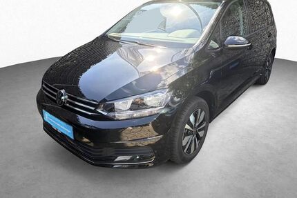 VW Touran 18.900 km 33.950 &euro; Schwabach 91126