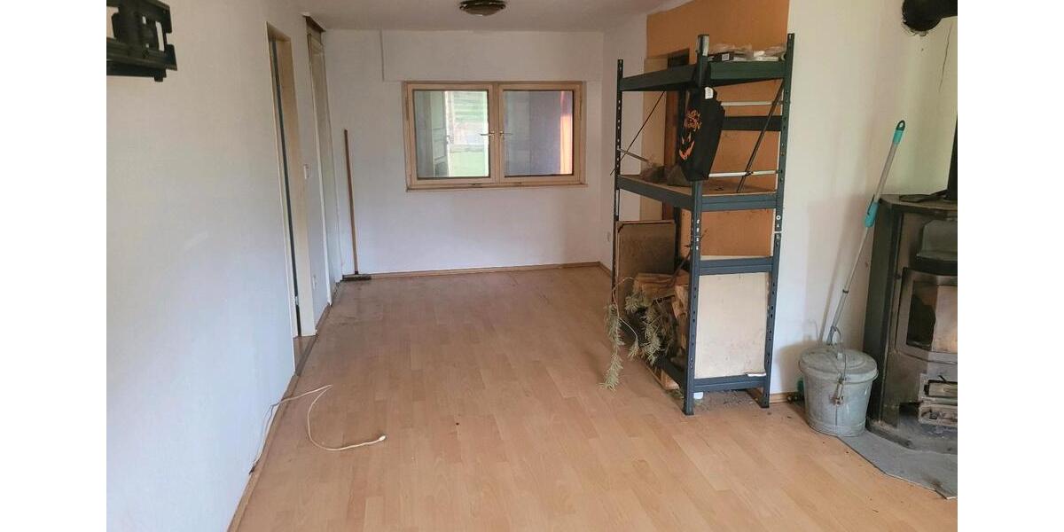 Mehrfamilienhaus, Wohnhaus Wilhermsdorf - 9 Zimmer, 320 m&sup2;, 380.000&euro; | Angebot:26890333