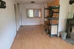 Mehrfamilienhaus, Wohnhaus Wilhermsdorf - 9 Zimmer, 320 m&sup2;, 380.000&euro; | Angebot:26890333
