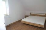 Etagenwohnung Nürnberg Gibitzenhof - 3 Zimmer, 88 m&sup2;, 750&euro; | Angebot:26205790