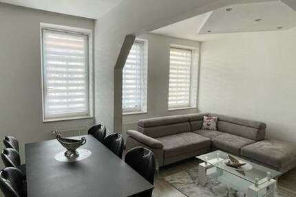 Wohnung Fürth Bislohe - 3 Zimmer, 78 m&sup2;, 249.000&euro; | Angebot:20650749