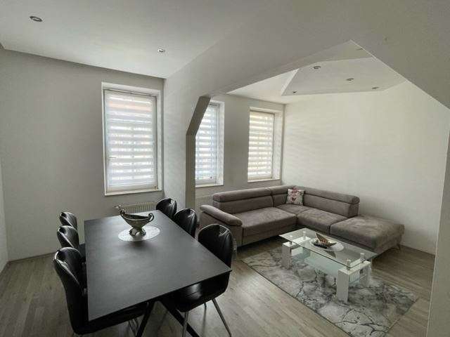 Wohnung zum Kaufen in Fürth , Bay 249.000 € 78 m² 3 zimmer