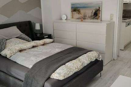 Zimmer Nürnberg Gärten bei Wöhrd - 1 Zimmer, 999&euro; | Angebot:26986852