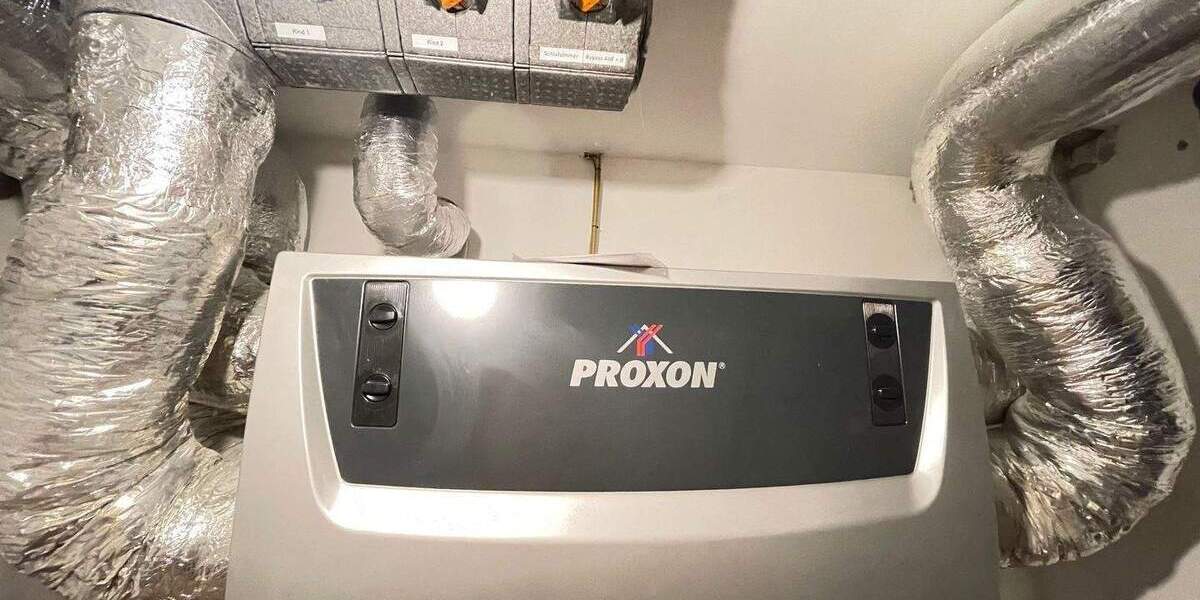 Einfamilienhaus Röthenbach an der Pegnitz Röthenbach - 6 Zimmer, 165 m&sup2;, 1.076.000&euro; | Angebot:25663564