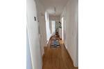 Ruhige und zentrale 3-Zimmer-Wohnung mit Echtholzboden & Südbalkon 3 zimmer