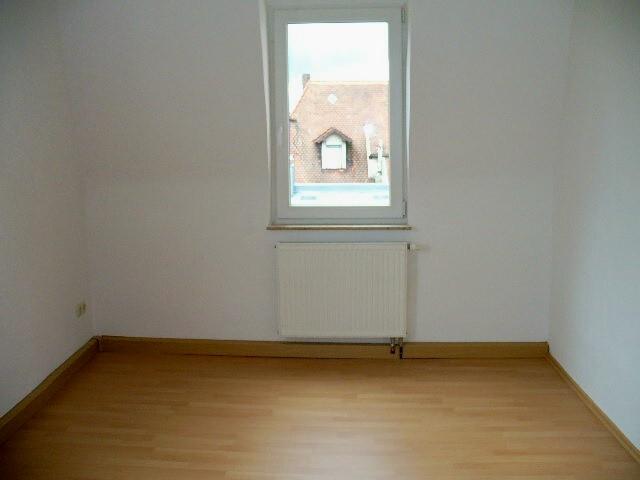 3-Zi.-Wohnung in Eibach-Mitte TÜ4707 3 zimmer