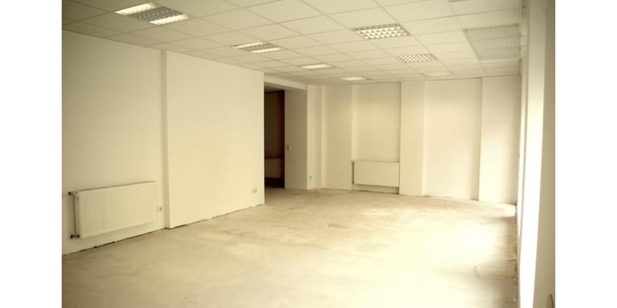 Gewerbeobjekt Nürnberg Zerzabelshof - 1.800&euro; | Angebot:24966245