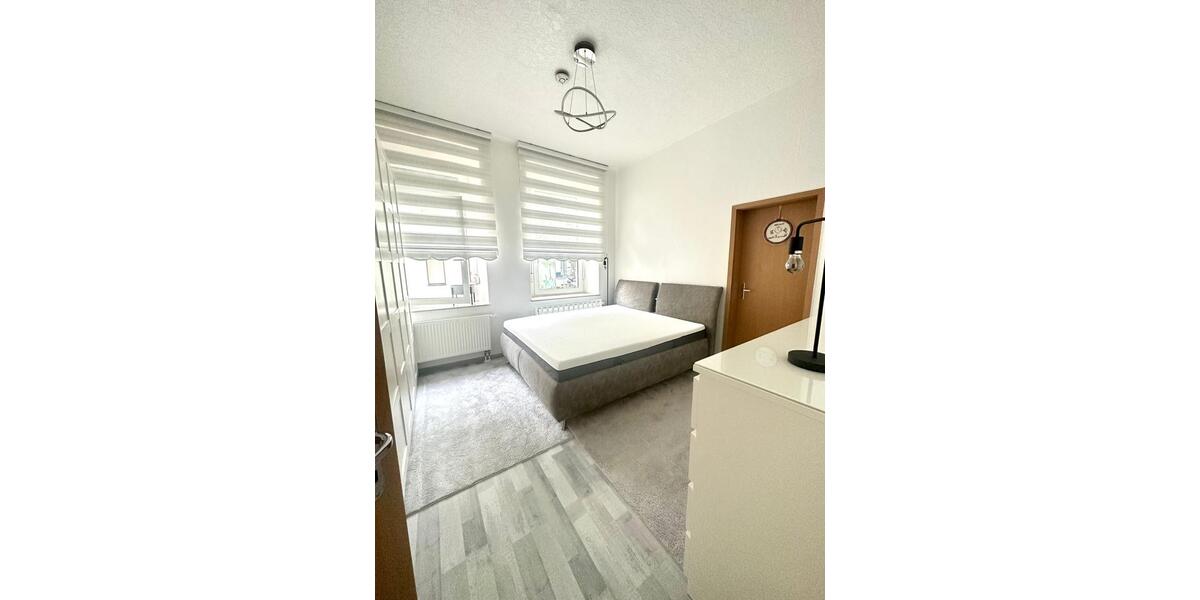 Maisonettenwohnung Nürnberg Gleißhammer - 3 Zimmer, 75 m&sup2;, 290.000&euro; | Angebot:24681864