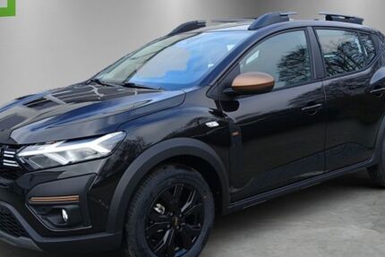 Dacia Sandero 1.989 km 19.998 € Nürnberg 90471