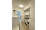 Erdgeschoßwohnung Nürnberg Rabus - 1 Zimmer, 33 m&sup2;, 460&euro; | Angebot:26219975
