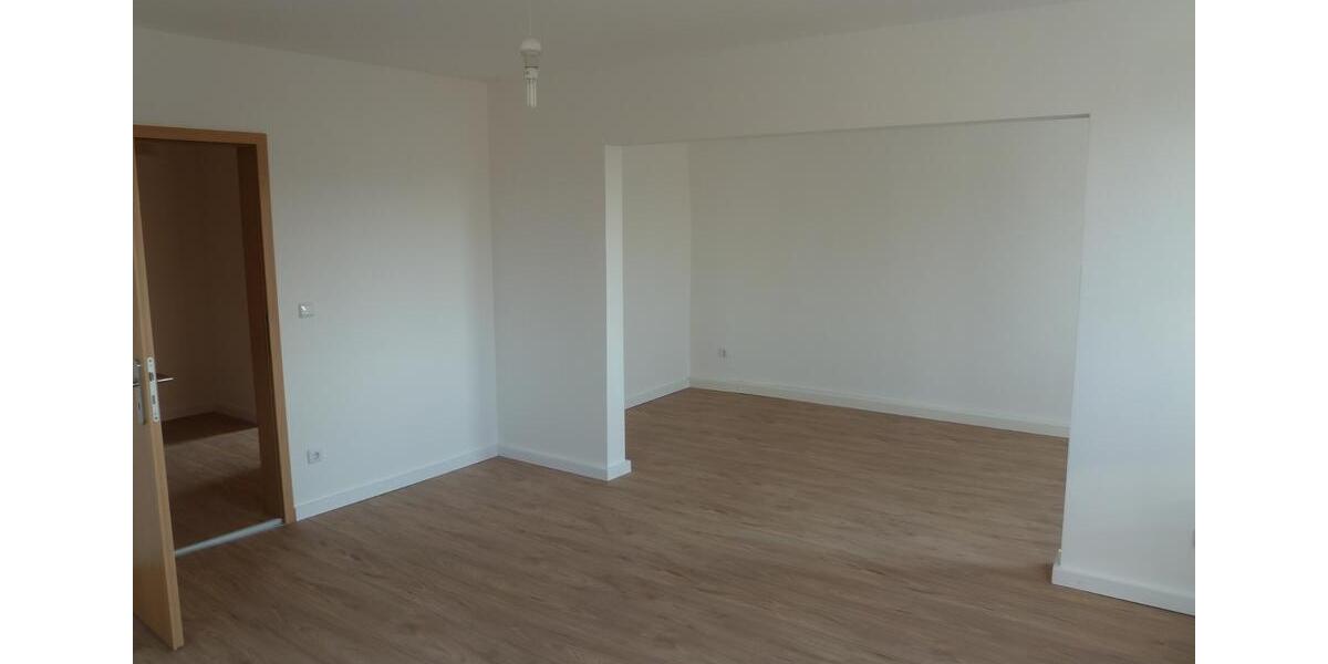 Etagenwohnung Forchheim - 2.5 Zimmer, 67 m&sup2;, 660&euro; | Angebot:26296556
