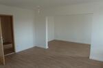 Etagenwohnung Forchheim - 2.5 Zimmer, 67 m&sup2;, 660&euro; | Angebot:26296556