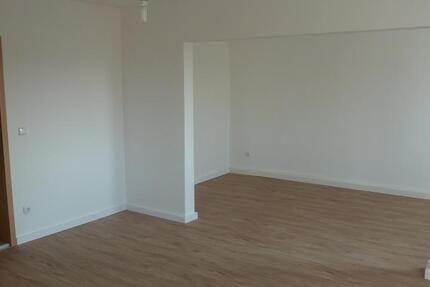 Wohnung Forchheim - 2.5 Zimmer, 67 m&sup2;, 660&euro; | Angebot:26296556