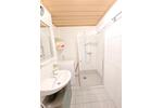 Erdgeschoßwohnung Nürnberg Herrnhütte - 2 Zimmer, 50 m&sup2;, 900&euro; | Angebot:27598905